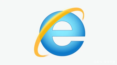 永别了，IE：微软即将淘汰Internet Explorer浏览器-微软为什么放弃ie浏览器